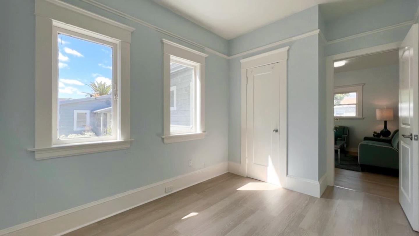 Detail Gallery Image 20 of 30 For 1729 28th Ave, Oakland,  CA 94601 - – Beds | – Baths