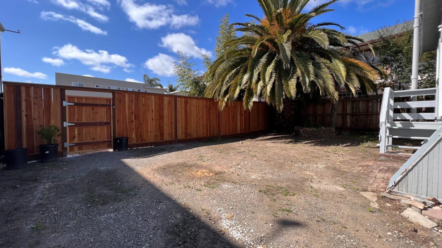 Detail Gallery Image 21 of 30 For 1729 28th Ave, Oakland,  CA 94601 - – Beds | – Baths