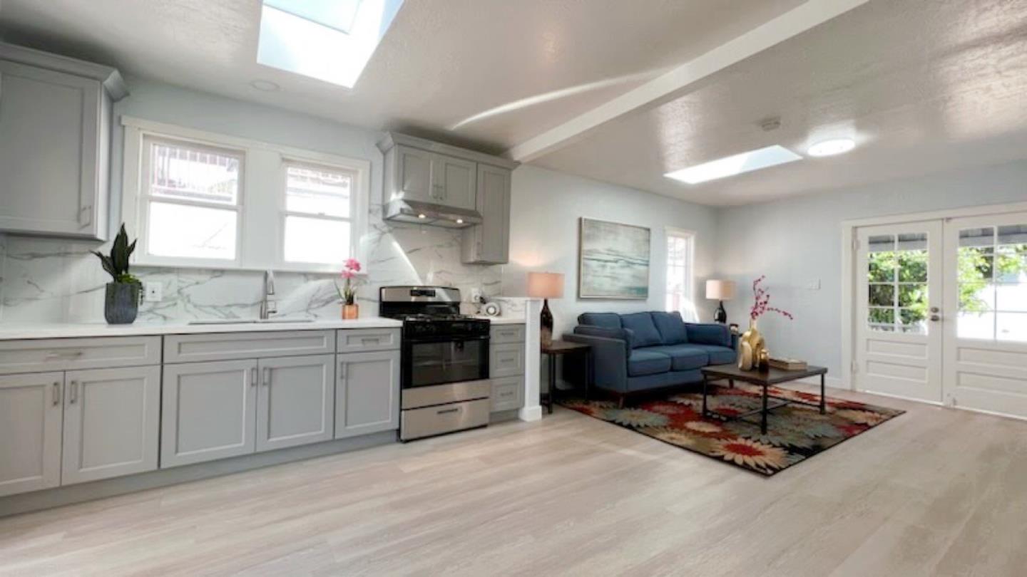 Detail Gallery Image 23 of 30 For 1729 28th Ave, Oakland,  CA 94601 - – Beds | – Baths