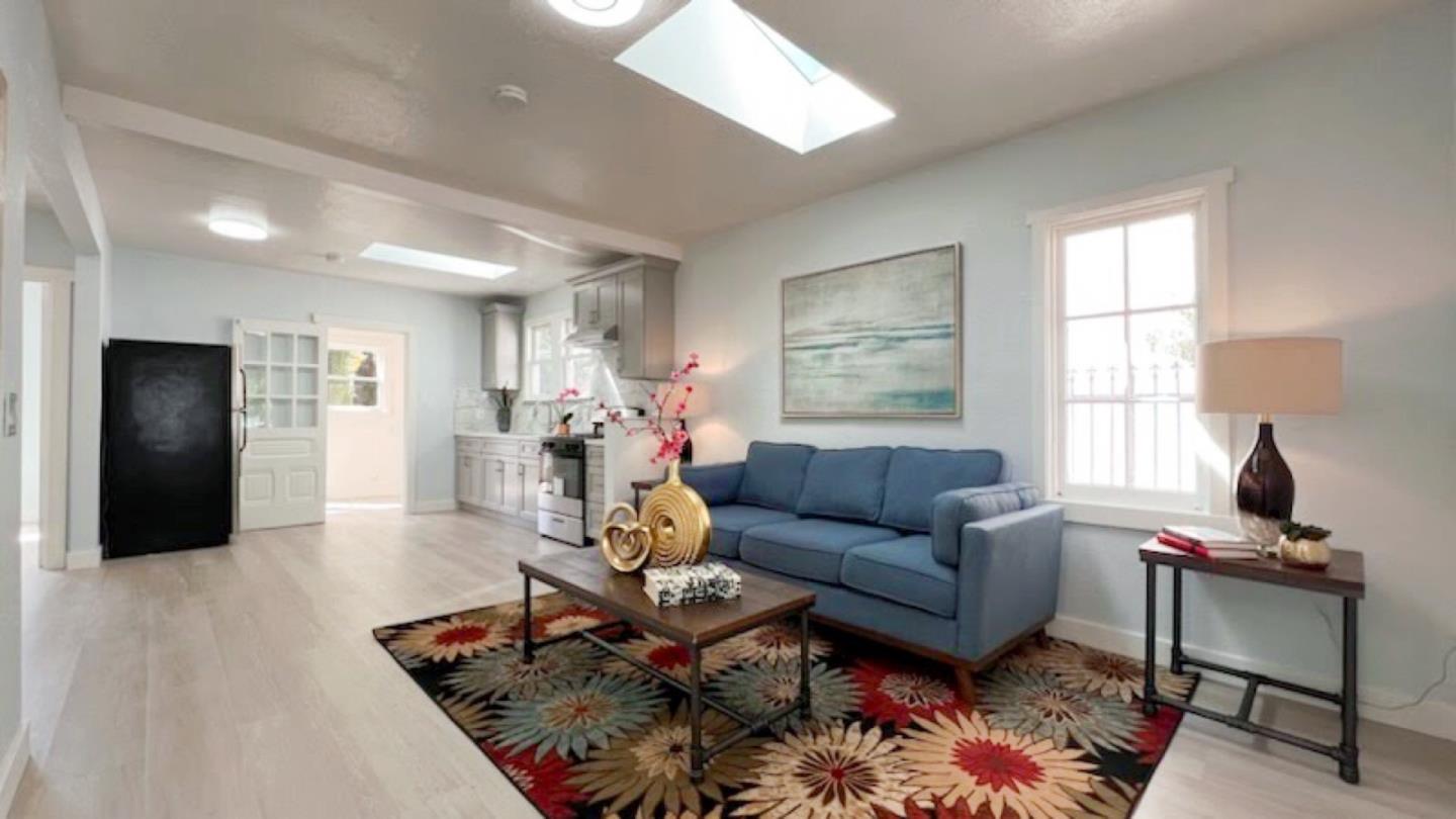 Detail Gallery Image 24 of 30 For 1729 28th Ave, Oakland,  CA 94601 - – Beds | – Baths