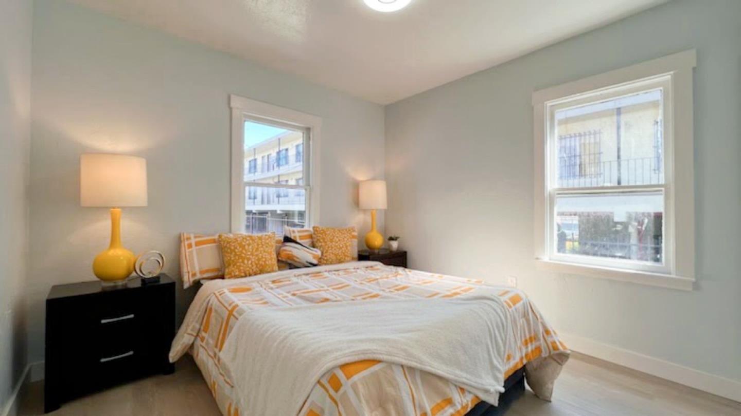 Detail Gallery Image 25 of 30 For 1729 28th Ave, Oakland,  CA 94601 - – Beds | – Baths