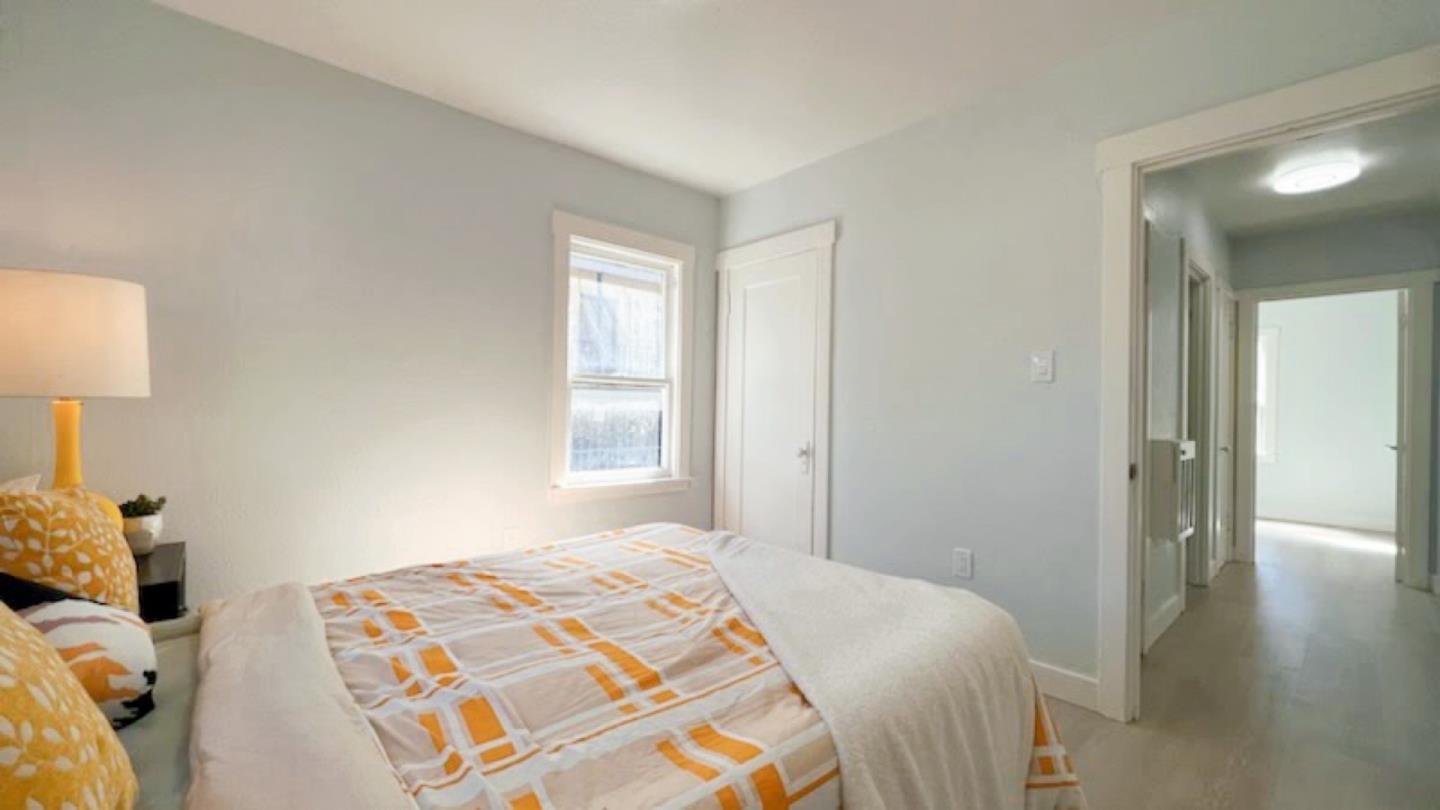 Detail Gallery Image 26 of 30 For 1729 28th Ave, Oakland,  CA 94601 - – Beds | – Baths