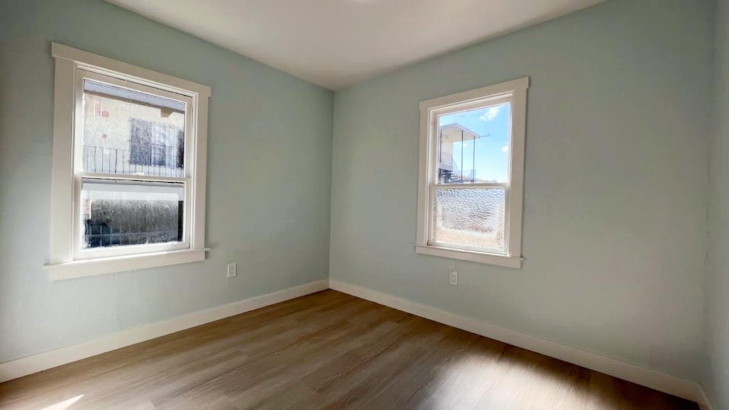 Detail Gallery Image 27 of 30 For 1729 28th Ave, Oakland,  CA 94601 - – Beds | – Baths