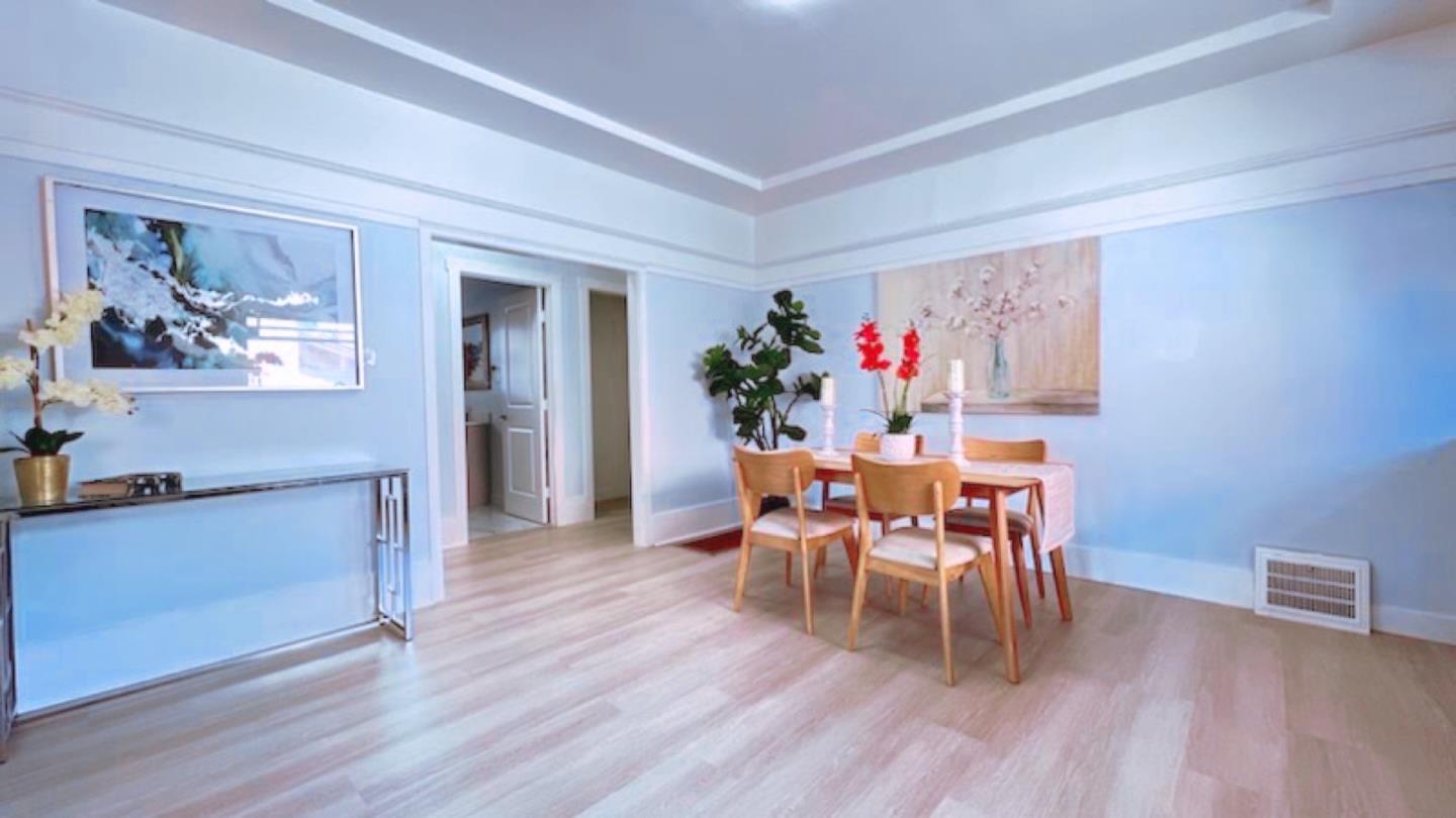 Detail Gallery Image 9 of 30 For 1729 28th Ave, Oakland,  CA 94601 - – Beds | – Baths