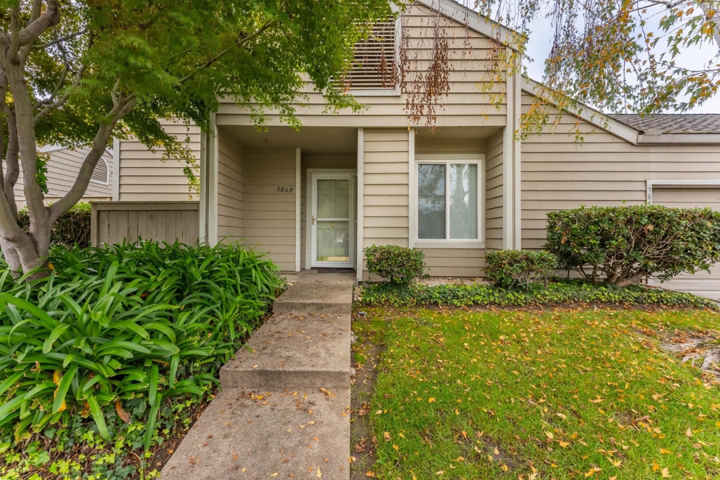 Detail Gallery Image 10 of 13 For 5860 Alexandria Pl, Stockton,  CA 95207 - 1 Beds | 1 Baths