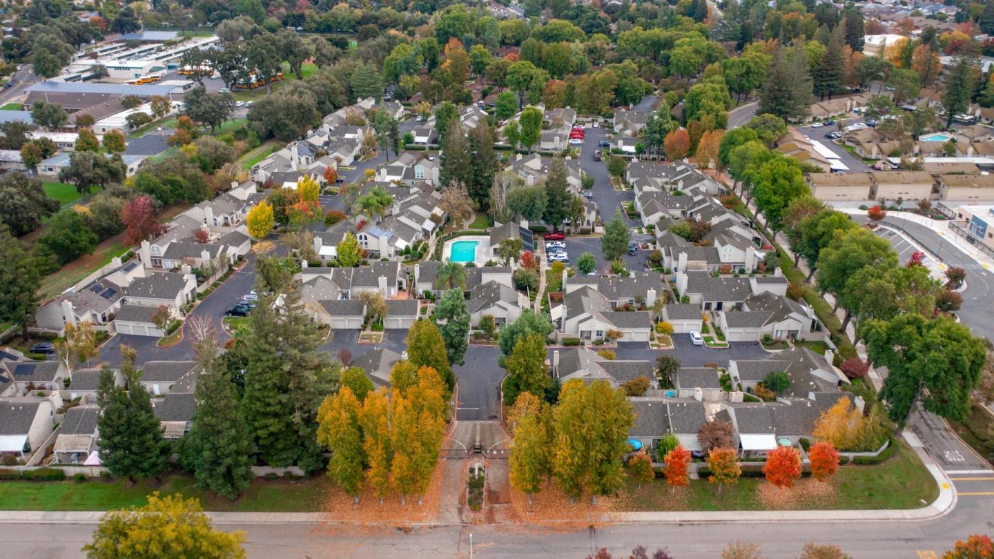 Detail Gallery Image 14 of 15 For 5860 Alexandria Pl, Stockton,  CA 95207 - 1 Beds | 1 Baths