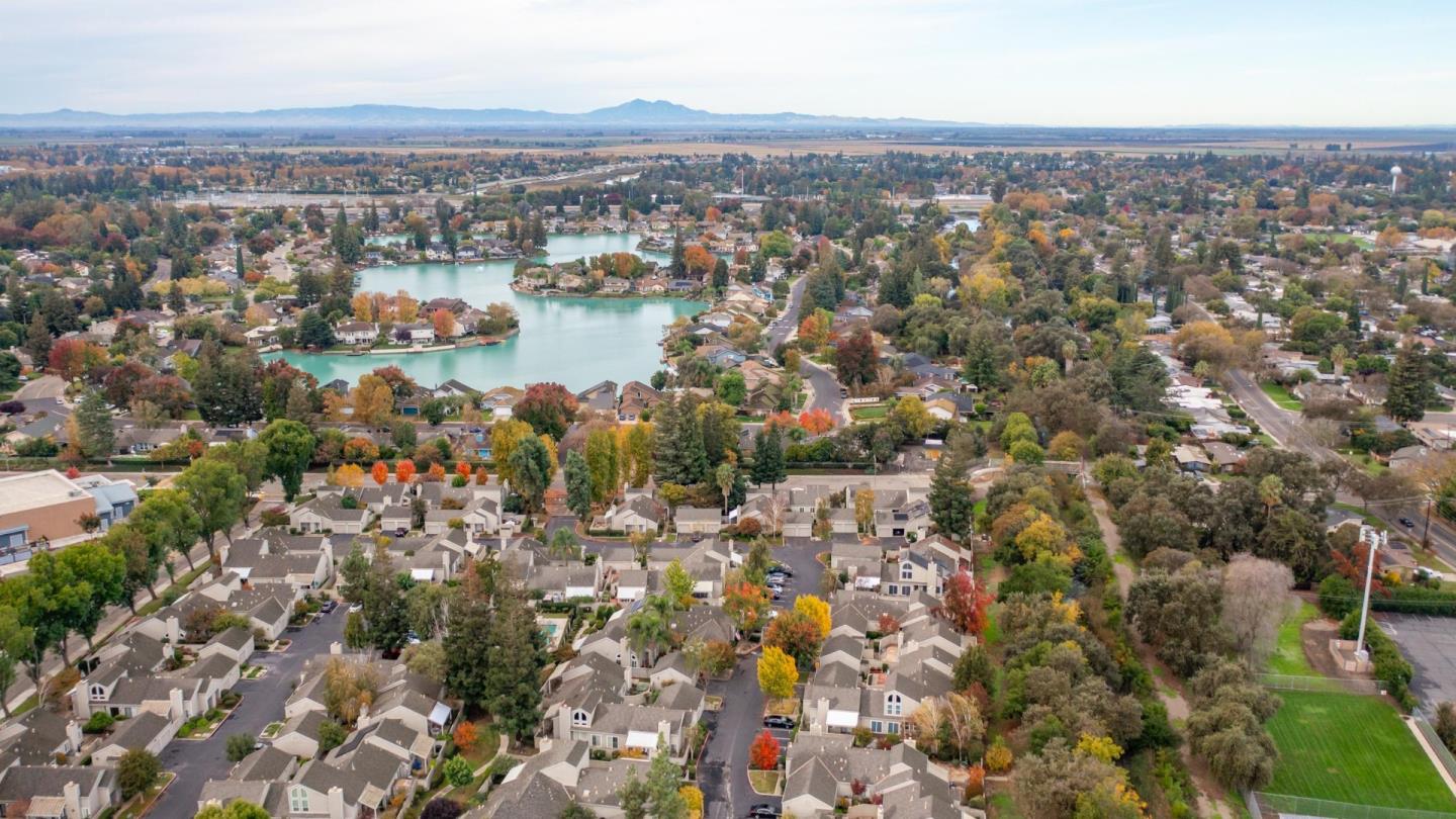 Detail Gallery Image 15 of 15 For 5860 Alexandria Pl, Stockton,  CA 95207 - 1 Beds | 1 Baths