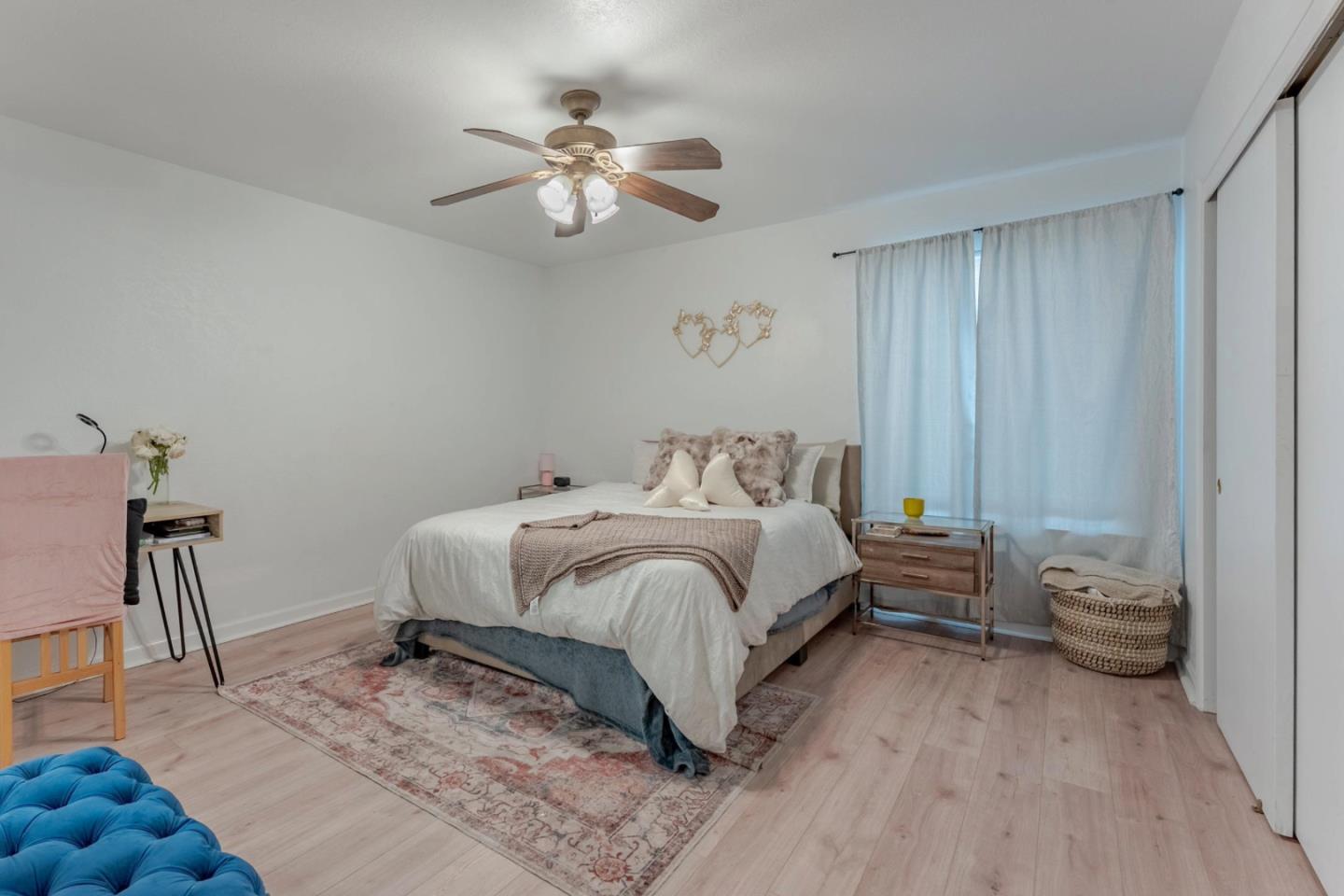 Detail Gallery Image 5 of 13 For 5860 Alexandria Pl, Stockton,  CA 95207 - 1 Beds | 1 Baths