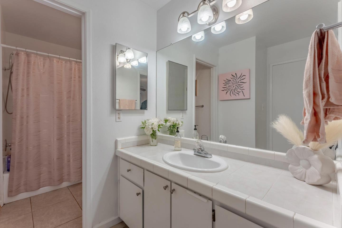 Detail Gallery Image 6 of 13 For 5860 Alexandria Pl, Stockton,  CA 95207 - 1 Beds | 1 Baths