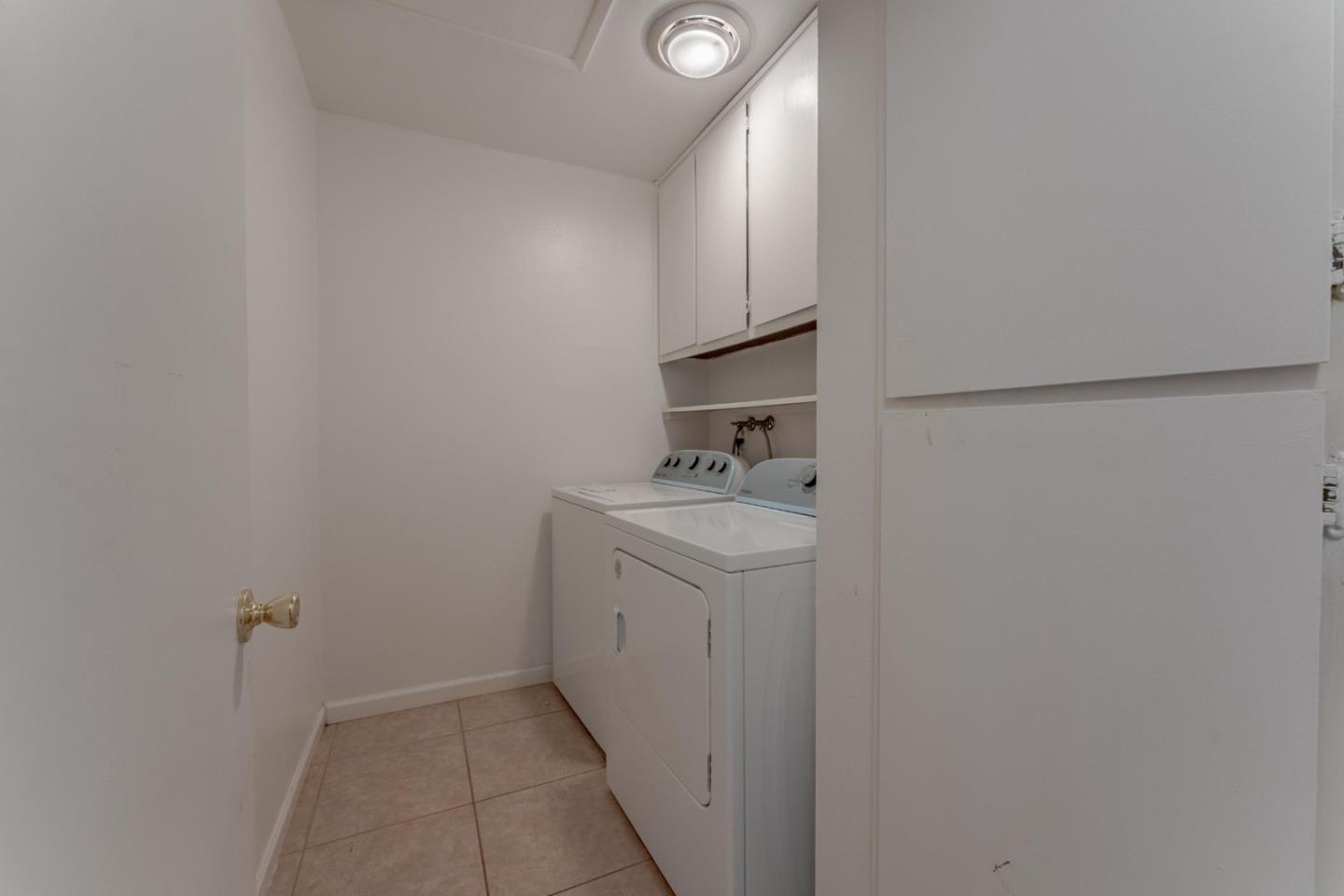 Detail Gallery Image 7 of 13 For 5860 Alexandria Pl, Stockton,  CA 95207 - 1 Beds | 1 Baths