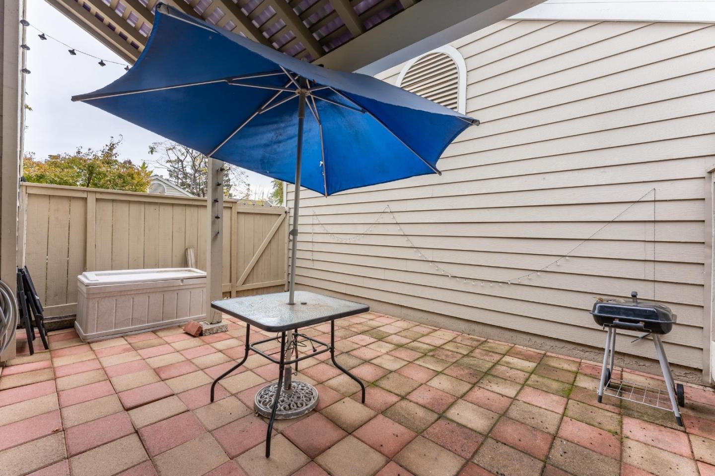 Detail Gallery Image 8 of 13 For 5860 Alexandria Pl, Stockton,  CA 95207 - 1 Beds | 1 Baths