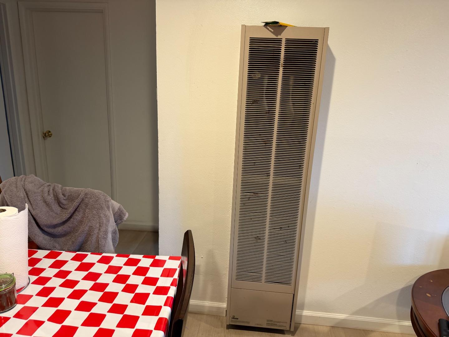 Detail Gallery Image 3 of 10 For 1704 Dutton Ave, Santa Rosa,  CA 95407 - – Beds | – Baths