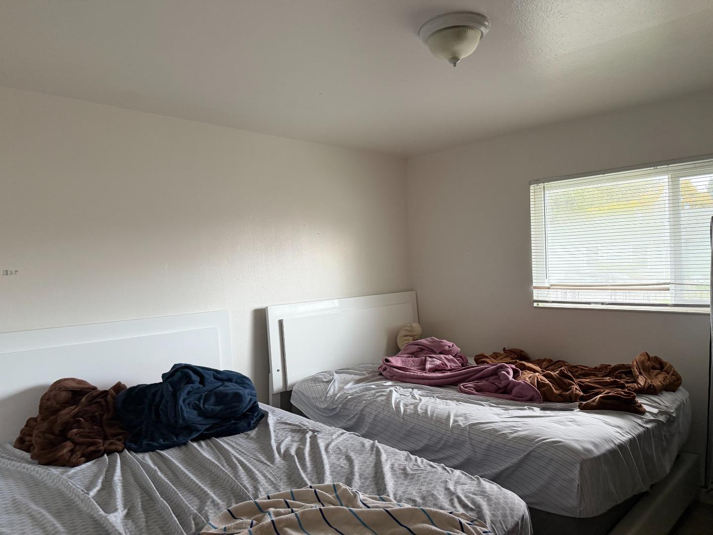 Detail Gallery Image 5 of 10 For 1704 Dutton Ave, Santa Rosa,  CA 95407 - – Beds | – Baths