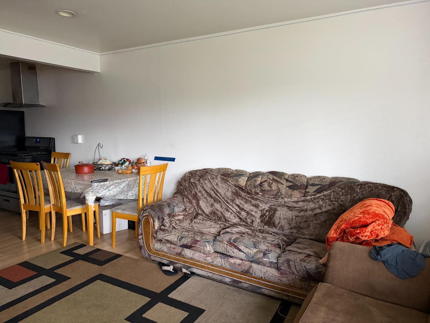 Detail Gallery Image 6 of 10 For 1704 Dutton Ave, Santa Rosa,  CA 95407 - – Beds | – Baths