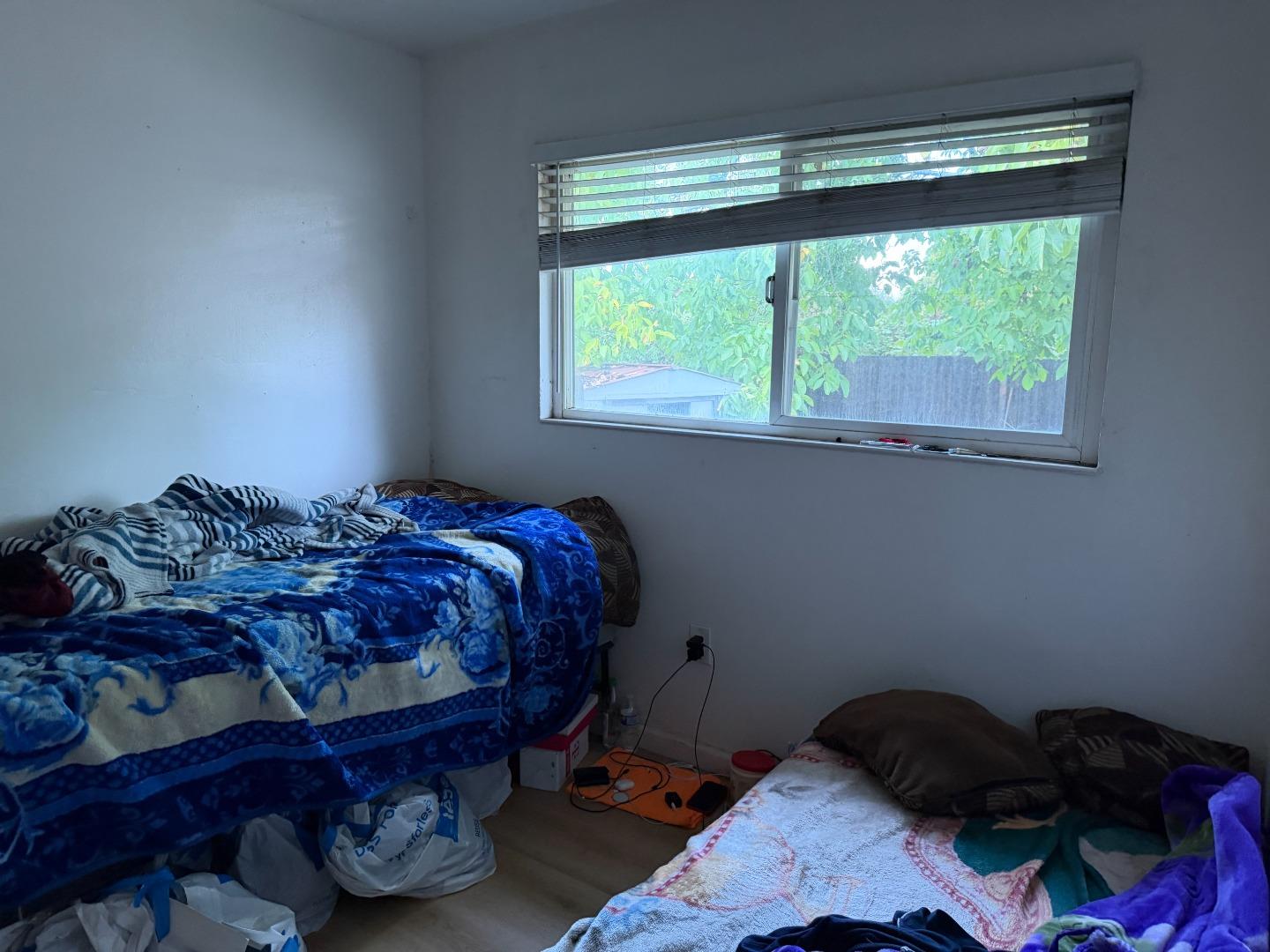 Detail Gallery Image 9 of 10 For 1704 Dutton Ave, Santa Rosa,  CA 95407 - – Beds | – Baths