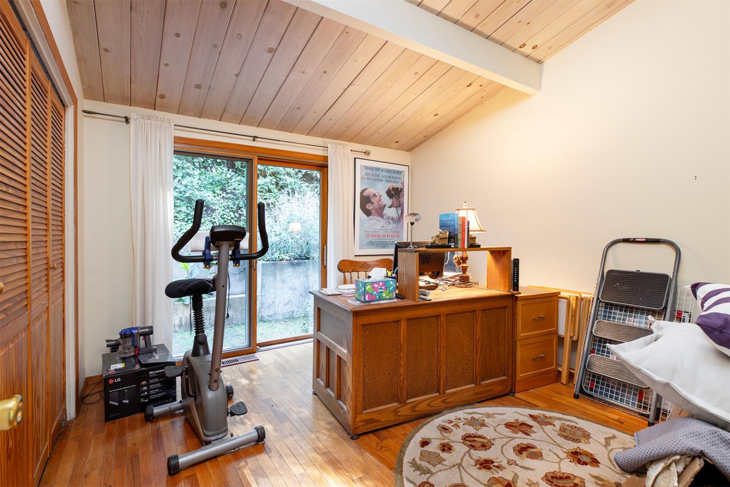 Detail Gallery Image 17 of 36 For 951 Jenny Way, Felton,  CA 95018 - 3 Beds | 3 Baths