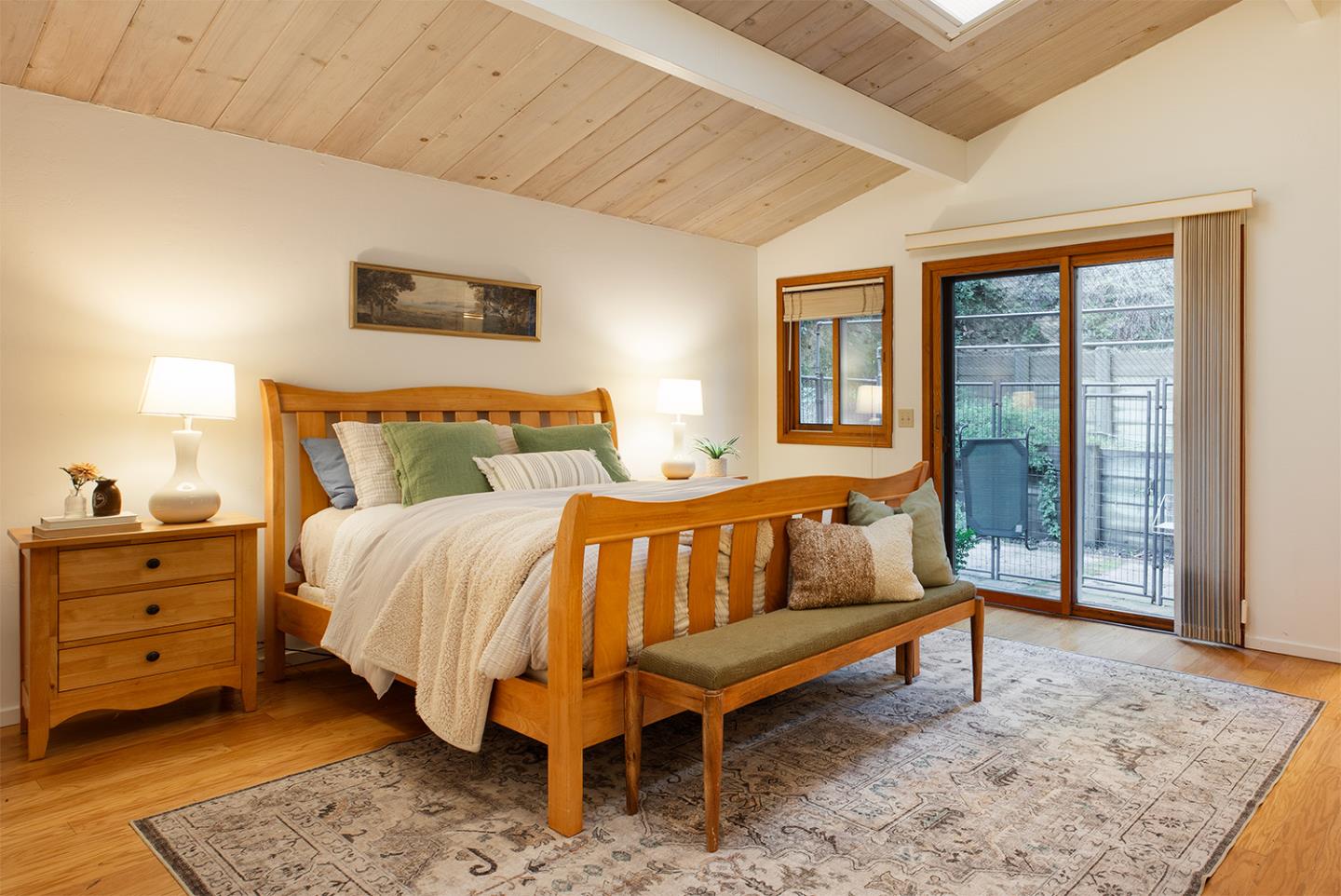 Detail Gallery Image 21 of 36 For 951 Jenny Way, Felton,  CA 95018 - 3 Beds | 3 Baths