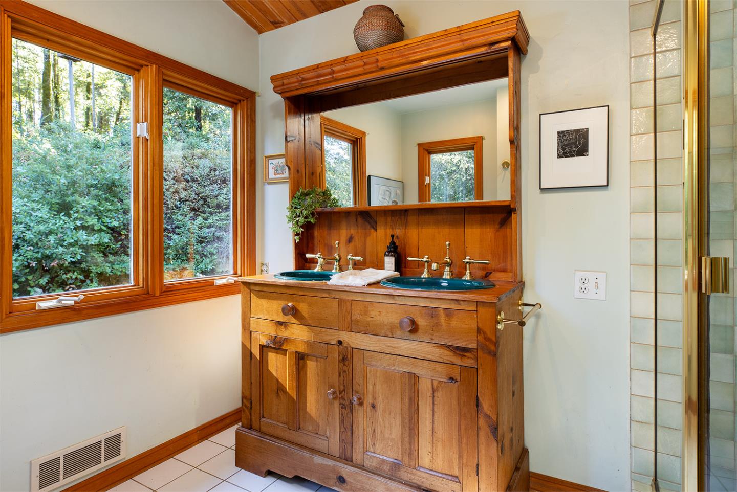 Detail Gallery Image 26 of 36 For 951 Jenny Way, Felton,  CA 95018 - 3 Beds | 3 Baths