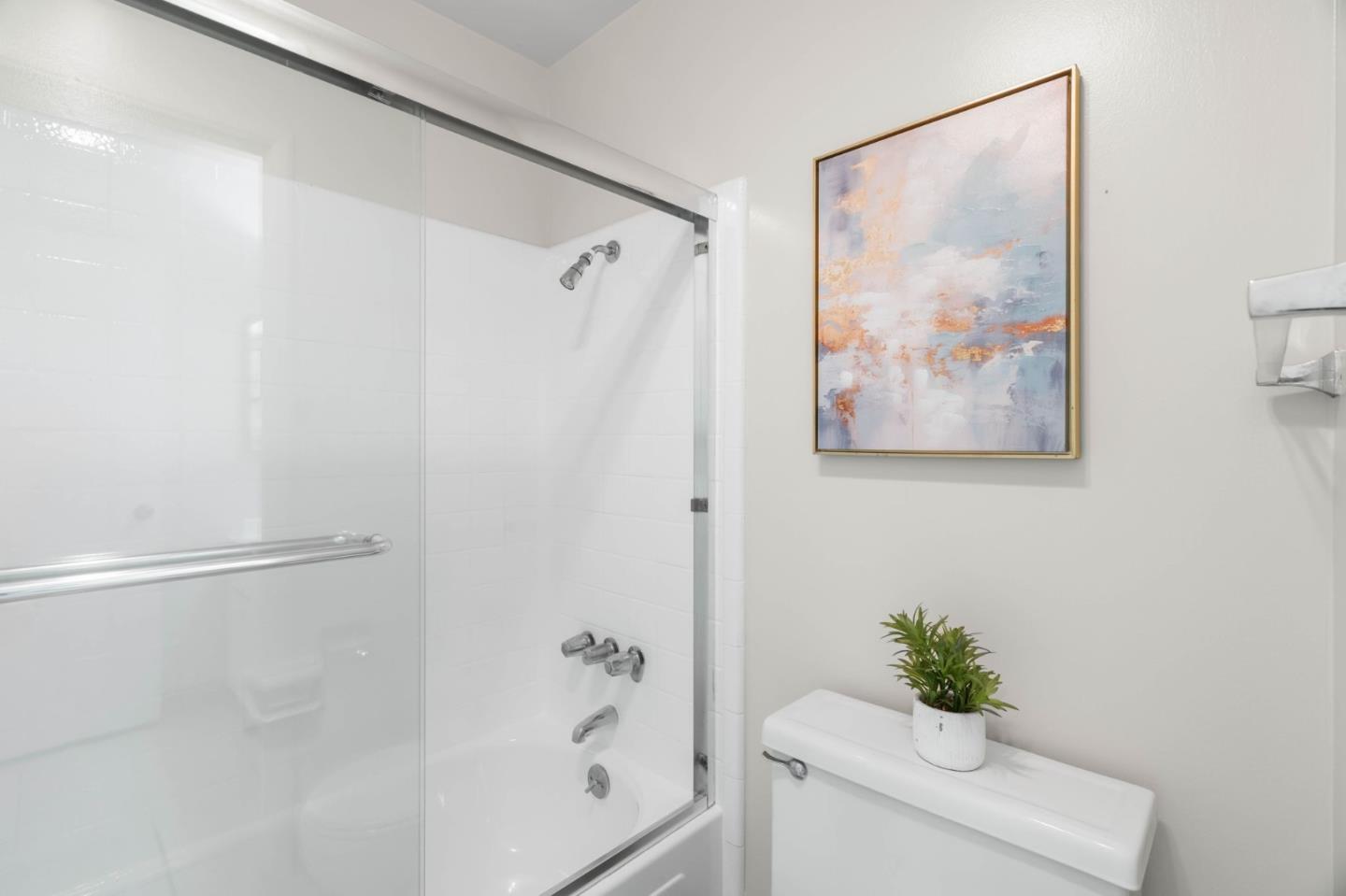 Detail Gallery Image 10 of 34 For 100 E Middlefield Rd 6g,  Mountain View,  CA 94043 - 2 Beds | 2 Baths