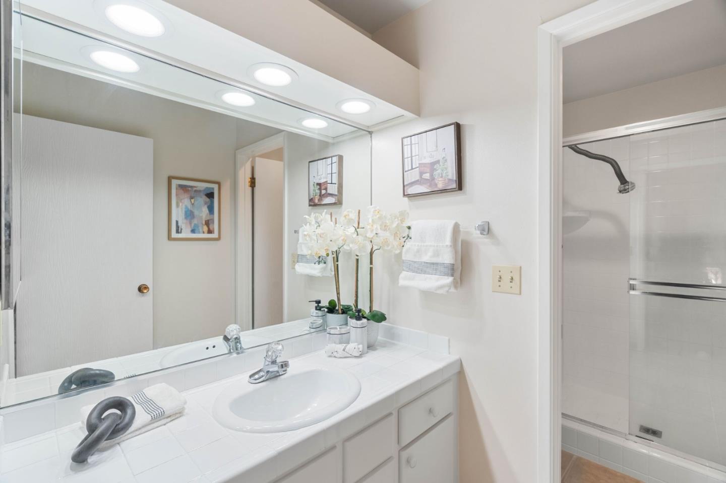 Detail Gallery Image 13 of 34 For 100 E Middlefield Rd 6g,  Mountain View,  CA 94043 - 2 Beds | 2 Baths