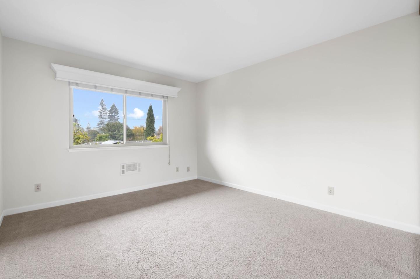 Detail Gallery Image 15 of 34 For 100 E Middlefield Rd 6g,  Mountain View,  CA 94043 - 2 Beds | 2 Baths