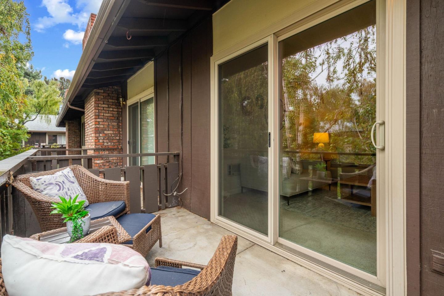 Detail Gallery Image 19 of 34 For 100 E Middlefield Rd 6g,  Mountain View,  CA 94043 - 2 Beds | 2 Baths