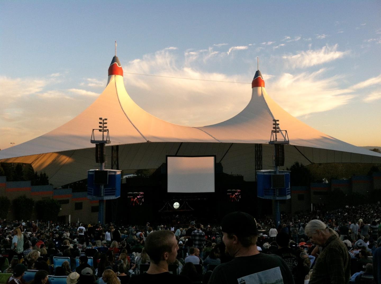 Detail Gallery Image 32 of 34 For 100 E Middlefield Rd 6g,  Mountain View,  CA 94043 - 2 Beds | 2 Baths