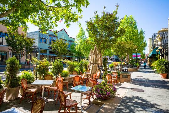 Detail Gallery Image 34 of 34 For 100 E Middlefield Rd 6g,  Mountain View,  CA 94043 - 2 Beds | 2 Baths