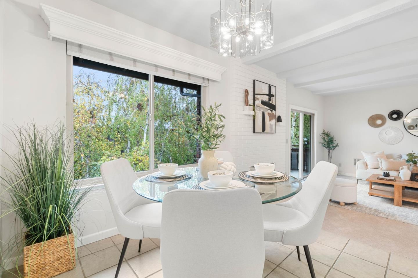 Detail Gallery Image 7 of 34 For 100 E Middlefield Rd 6g,  Mountain View,  CA 94043 - 2 Beds | 2 Baths