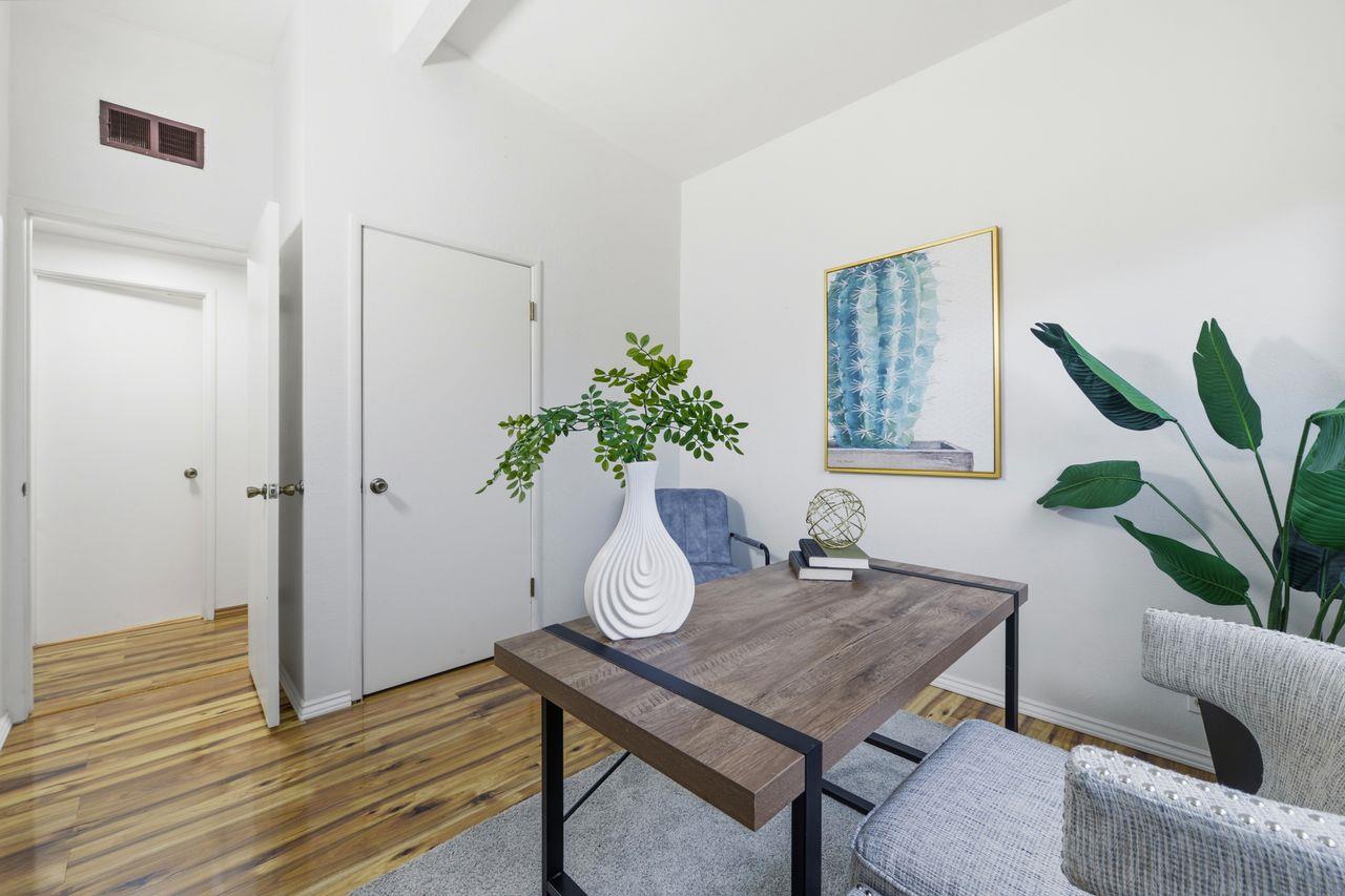 Detail Gallery Image 14 of 29 For 2827 Hosmer St, San Mateo,  CA 94403 - 3 Beds | 2 Baths