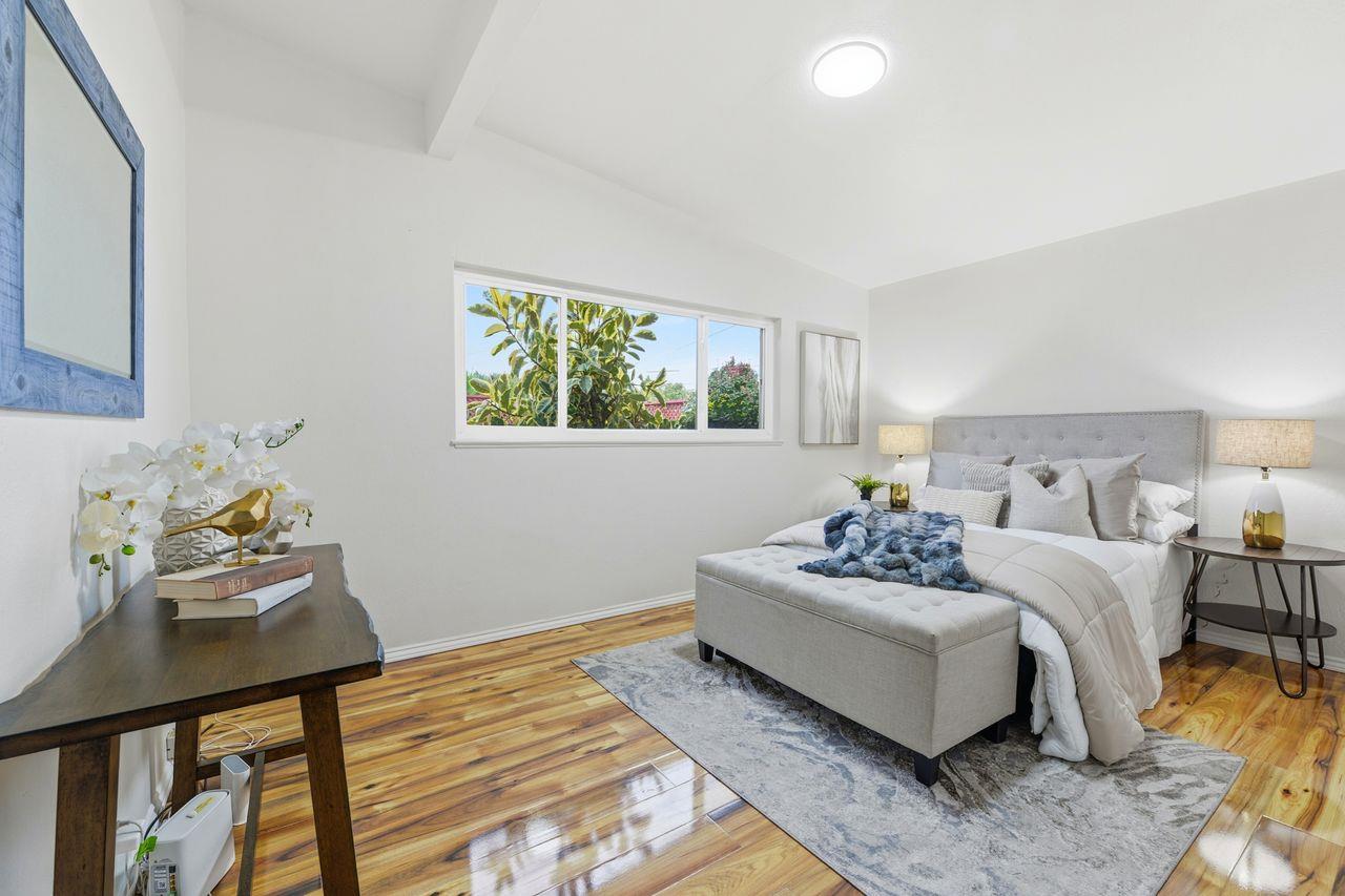 Detail Gallery Image 15 of 29 For 2827 Hosmer St, San Mateo,  CA 94403 - 3 Beds | 2 Baths