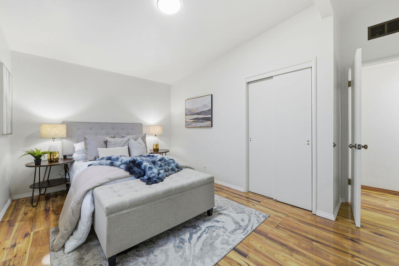 Detail Gallery Image 16 of 29 For 2827 Hosmer St, San Mateo,  CA 94403 - 3 Beds | 2 Baths