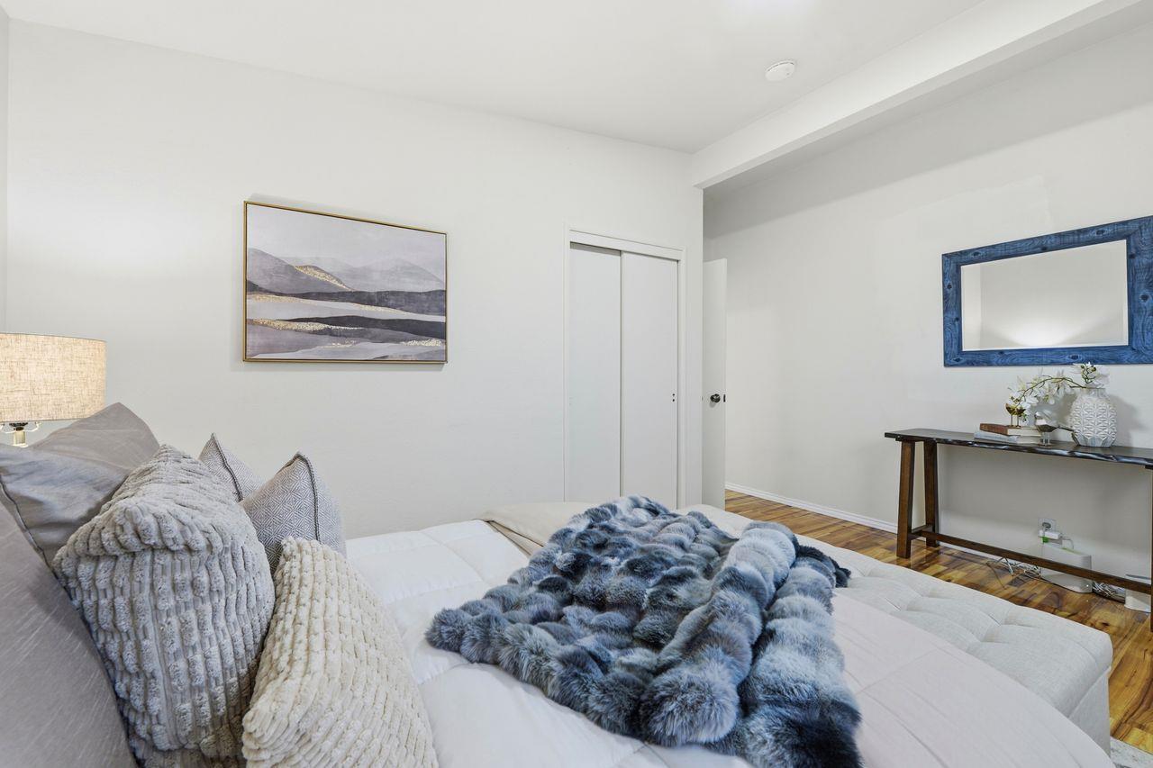 Detail Gallery Image 17 of 29 For 2827 Hosmer St, San Mateo,  CA 94403 - 3 Beds | 2 Baths