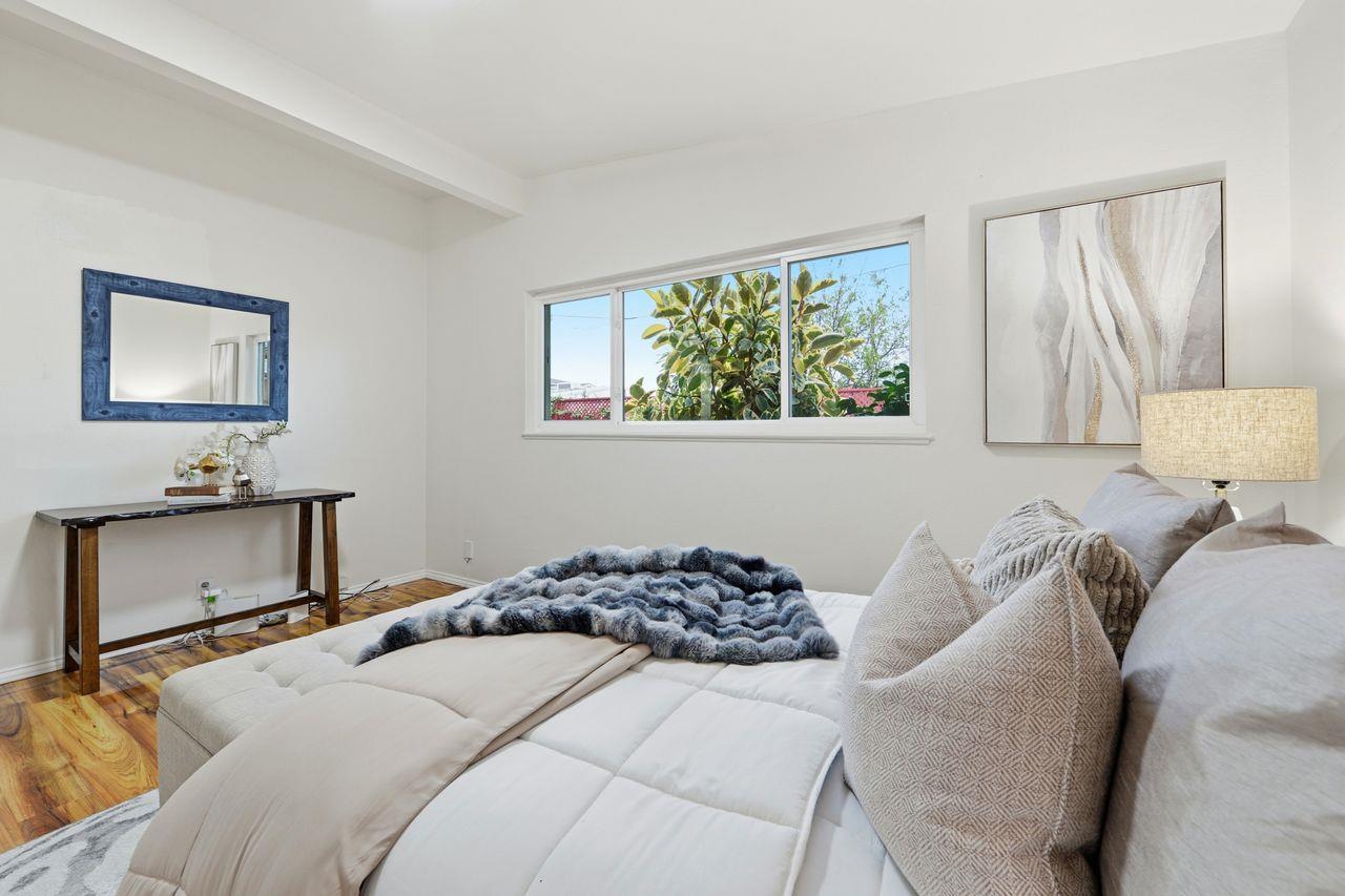 Detail Gallery Image 18 of 29 For 2827 Hosmer St, San Mateo,  CA 94403 - 3 Beds | 2 Baths