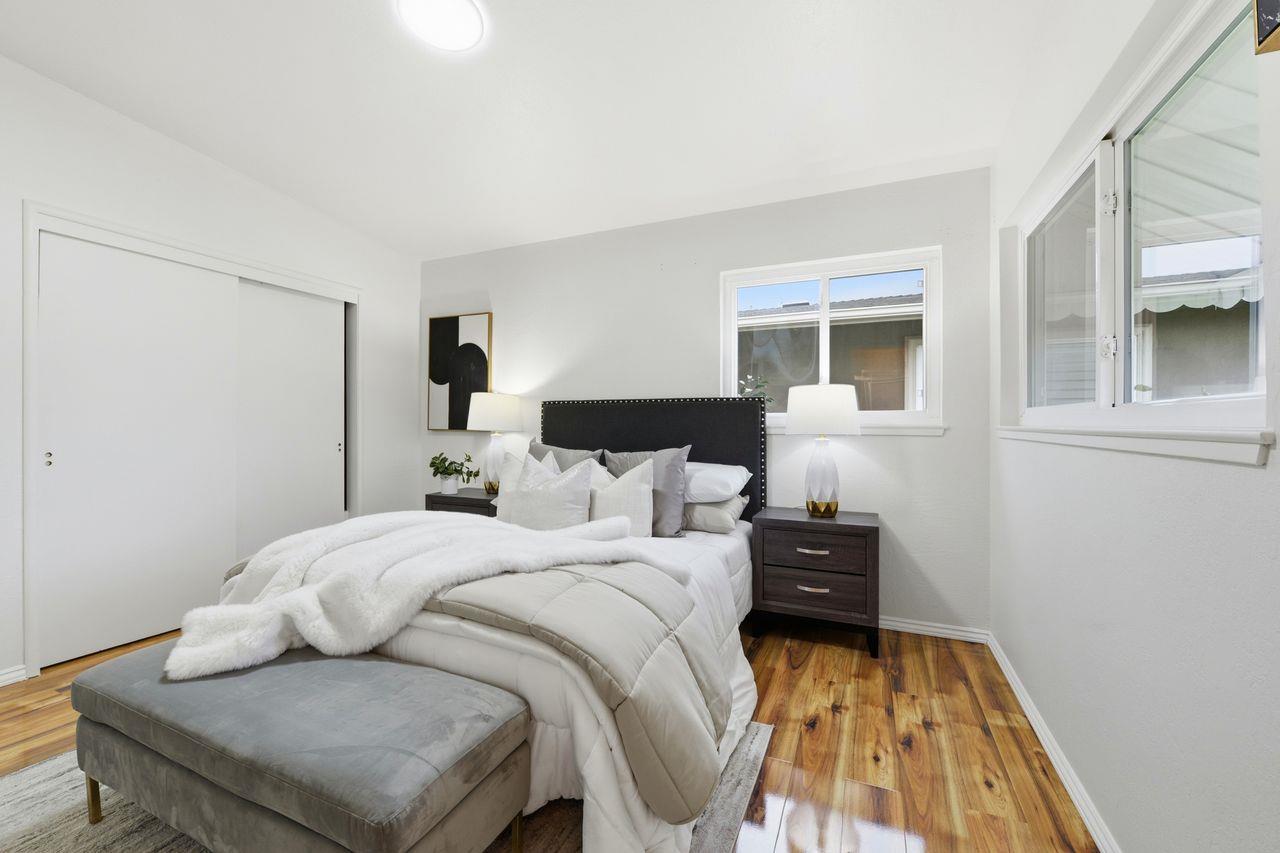 Detail Gallery Image 20 of 29 For 2827 Hosmer St, San Mateo,  CA 94403 - 3 Beds | 2 Baths