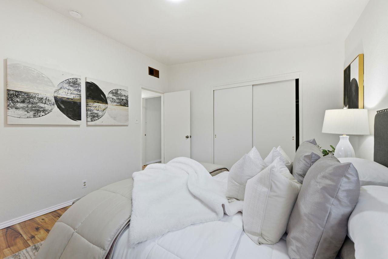 Detail Gallery Image 21 of 29 For 2827 Hosmer St, San Mateo,  CA 94403 - 3 Beds | 2 Baths