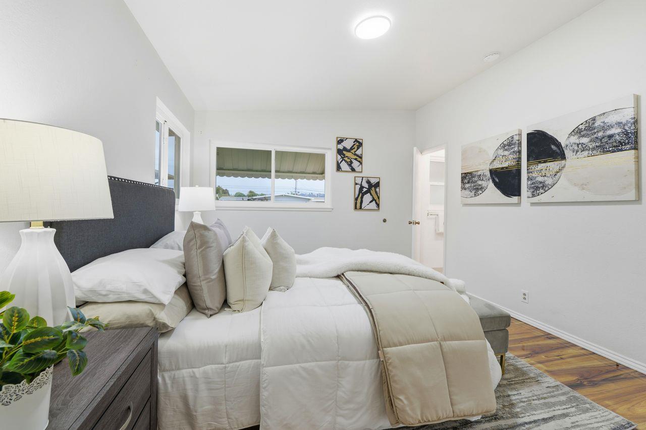 Detail Gallery Image 22 of 29 For 2827 Hosmer St, San Mateo,  CA 94403 - 3 Beds | 2 Baths