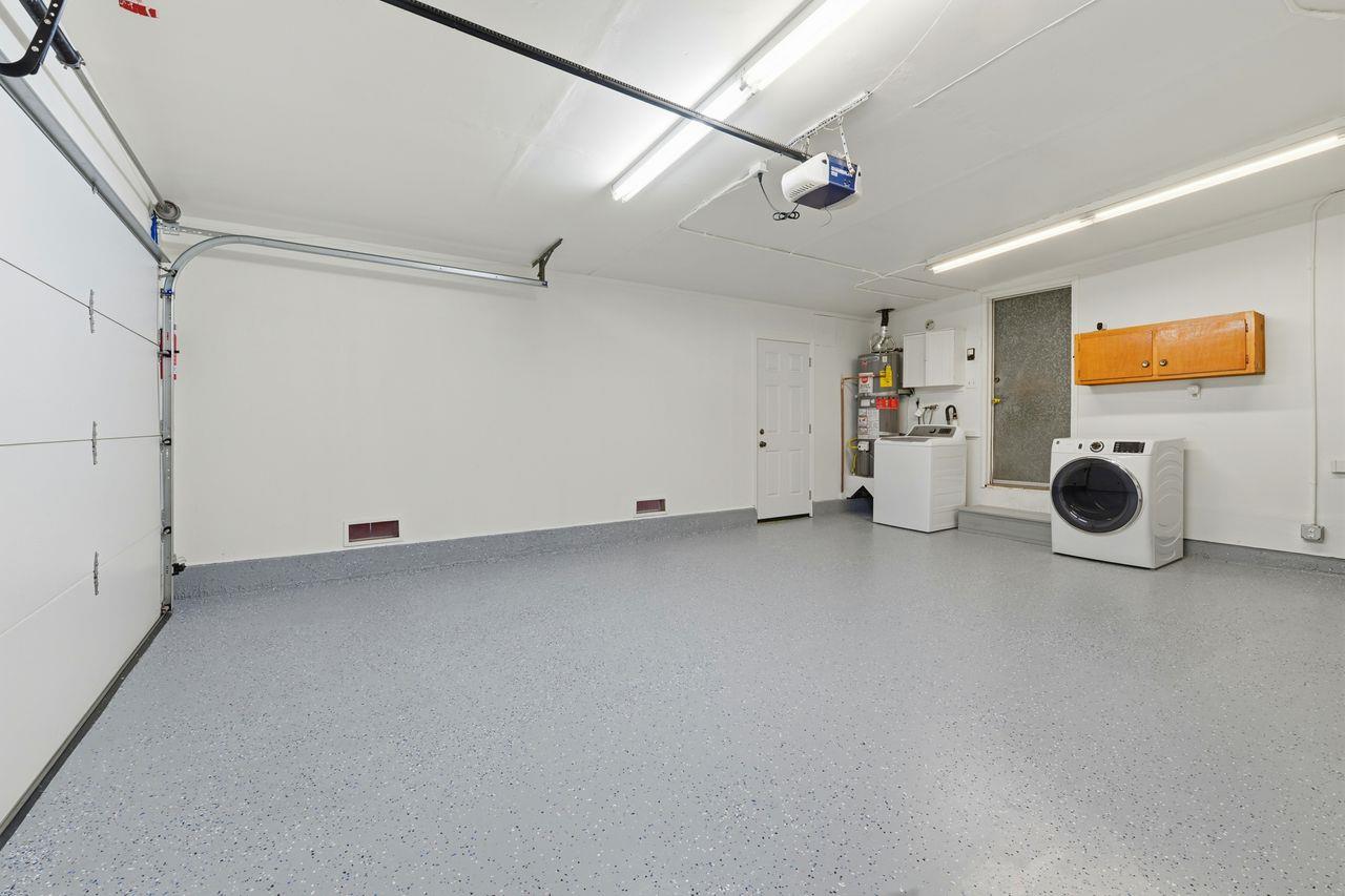 Detail Gallery Image 29 of 29 For 2827 Hosmer St, San Mateo,  CA 94403 - 3 Beds | 2 Baths