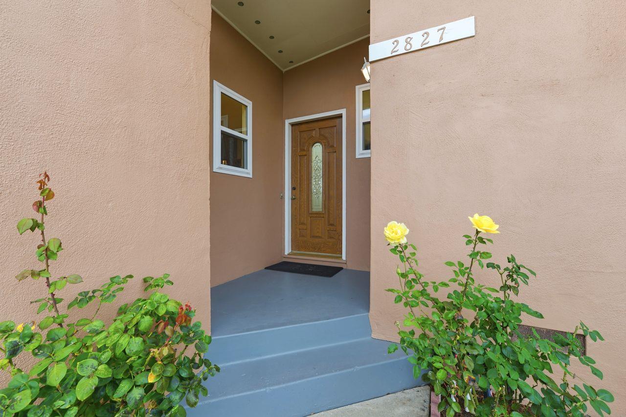 Detail Gallery Image 4 of 29 For 2827 Hosmer St, San Mateo,  CA 94403 - 3 Beds | 2 Baths