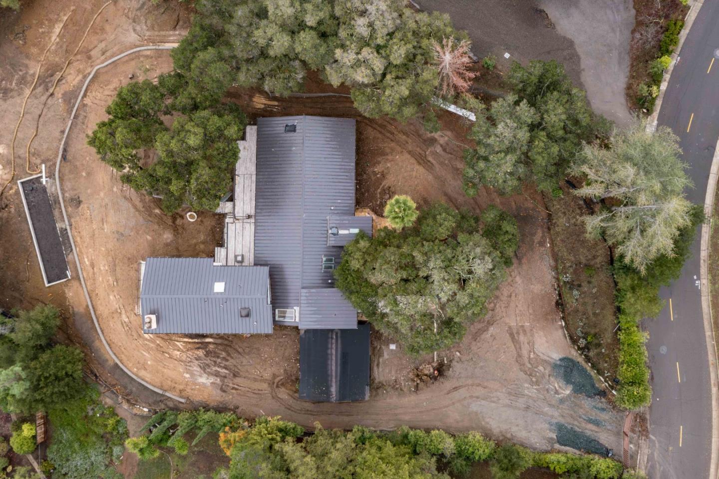 Detail Gallery Image 5 of 5 For 3085 Alexis Dr, Palo Alto,  CA 94304 - 6 Beds | 4 Baths