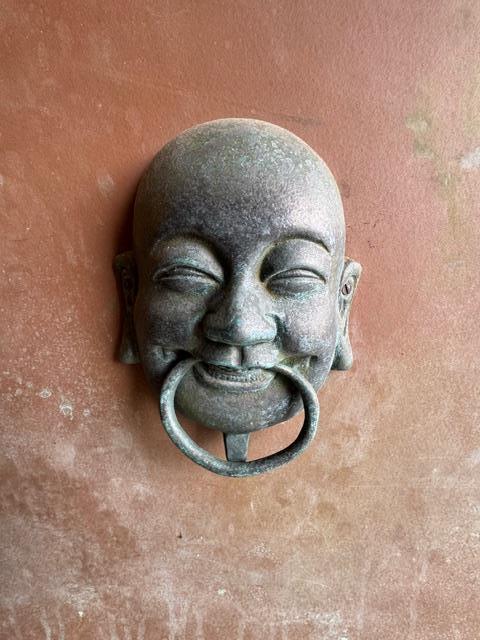 Detail Gallery Image 17 of 28 For 131 30th Ave, Santa Cruz,  CA 95062 - 4 Beds | 3 Baths