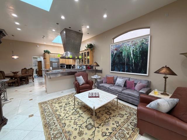 Detail Gallery Image 21 of 28 For 131 30th Ave, Santa Cruz,  CA 95062 - 4 Beds | 3 Baths