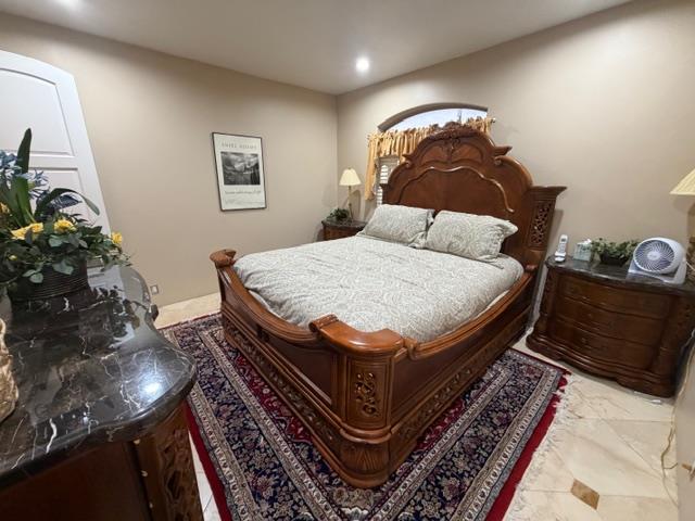 Detail Gallery Image 22 of 28 For 131 30th Ave, Santa Cruz,  CA 95062 - 4 Beds | 3 Baths