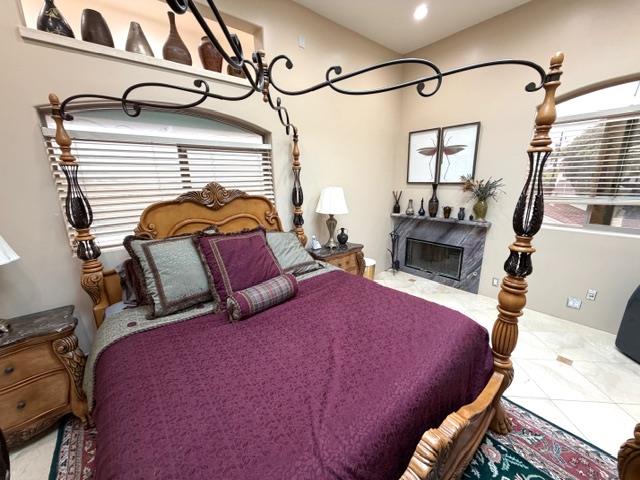 Detail Gallery Image 24 of 28 For 131 30th Ave, Santa Cruz,  CA 95062 - 4 Beds | 3 Baths