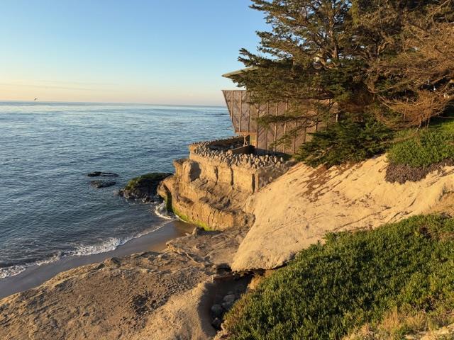 Detail Gallery Image 29 of 30 For 131 30th Ave, Santa Cruz,  CA 95062 - 4 Beds | 3 Baths