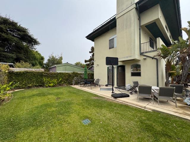 Detail Gallery Image 6 of 28 For 131 30th Ave, Santa Cruz,  CA 95062 - 4 Beds | 3 Baths