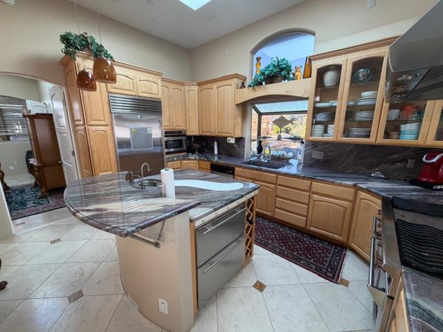 Detail Gallery Image 9 of 28 For 131 30th Ave, Santa Cruz,  CA 95062 - 4 Beds | 3 Baths