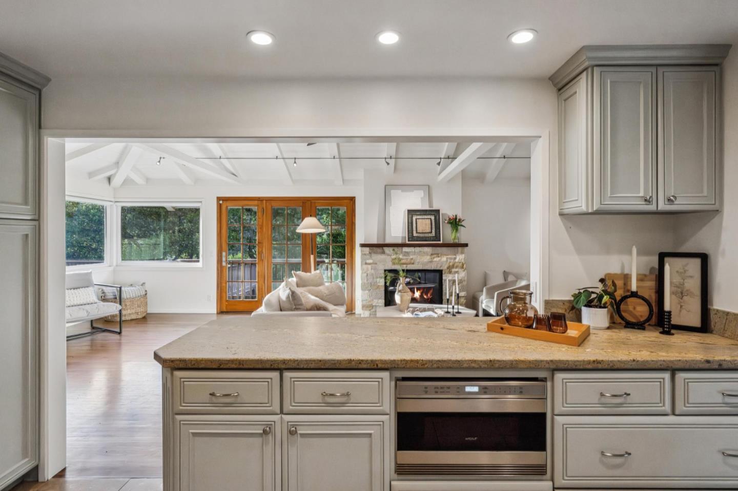 Detail Gallery Image 23 of 72 For 760 Country Club Dr, Carmel Valley,  CA 93924 - 4 Beds | 3 Baths