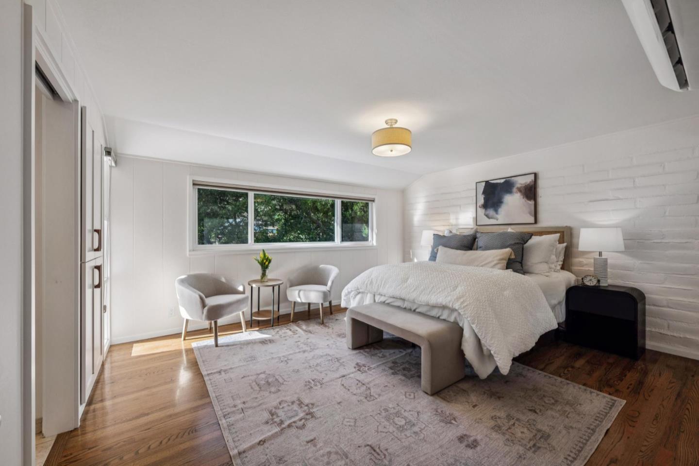 Detail Gallery Image 34 of 72 For 760 Country Club Dr, Carmel Valley,  CA 93924 - 4 Beds | 3 Baths