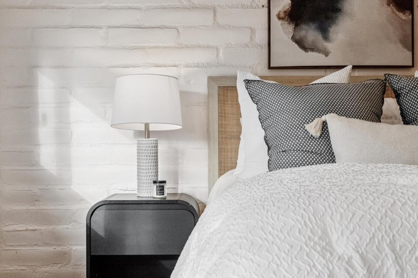 Detail Gallery Image 35 of 72 For 760 Country Club Dr, Carmel Valley,  CA 93924 - 4 Beds | 3 Baths